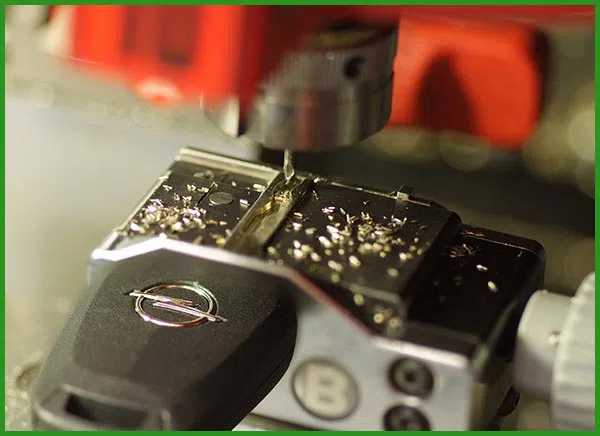 	Uniondale Locksmith Store Uniondale, NY 516-283-5286