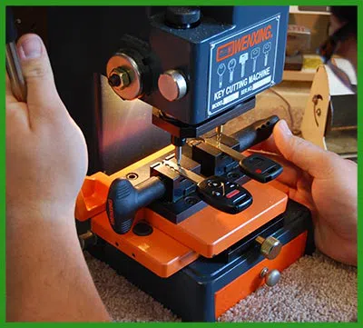 Uniondale Locksmith Store Uniondale, NY 516-283-5286