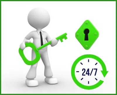 Uniondale Locksmith Store Uniondale, NY 516-283-5286