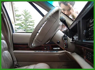 Uniondale Locksmith Store Uniondale, NY 516-283-5286