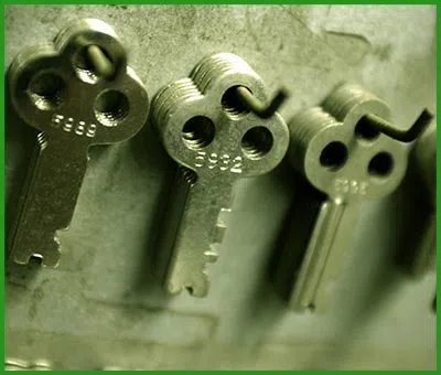 Uniondale Locksmith Store Uniondale, NY 516-283-5286