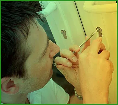 Uniondale Locksmith Store Uniondale, NY 516-283-5286