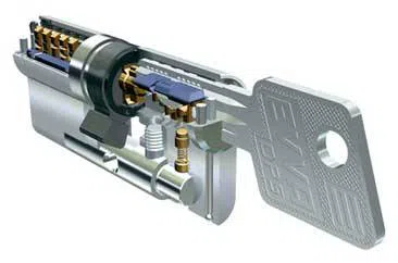 Uniondale Locksmith Store Uniondale, NY 516-283-5286