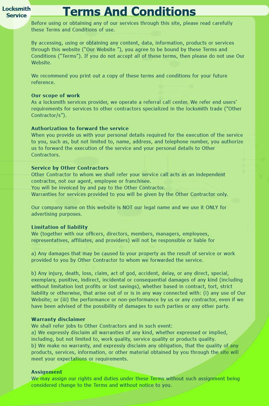 Uniondale Locksmith Store, Uniondale, NY 516-283-5286