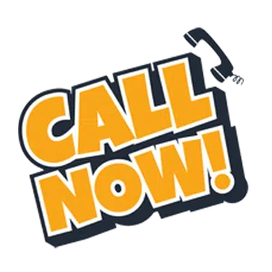 Uniondale Locksmith Store, Uniondale, NY 516-283-5286 - call-us