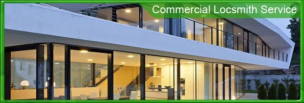 Uniondale Locksmith Store Uniondale, NY 516-283-5286 Uniondale Locksmith Store Uniondale, NY 516-283-5286