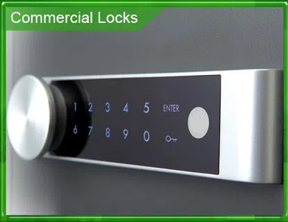 Uniondale Locksmith Store Uniondale, NY 516-283-5286 Uniondale Locksmith Store Uniondale, NY 516-283-5286 - com-cont-02
