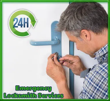 Uniondale Locksmith Store Uniondale, NY 516-283-5286 Uniondale Locksmith Store Uniondale, NY 516-283-5286