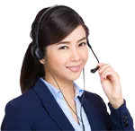 Uniondale Locksmith Store, Uniondale, NY 516-283-5286 Uniondale Locksmith Store, Uniondale, NY 516-283-5286 - contact-us