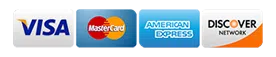 Uniondale Locksmith Store, Uniondale, NY 516-283-5286 Uniondale Locksmith Store, Uniondale, NY 516-283-5286 - credit-cards