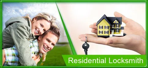 Uniondale Locksmith Store Uniondale, NY 516-283-5286 Uniondale Locksmith Store Uniondale, NY 516-283-5286