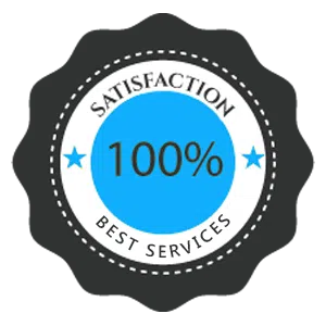 Uniondale Locksmith Store, Uniondale, NY 516-283-5286 Uniondale Locksmith Store, Uniondale, NY 516-283-5286 - satisfaction