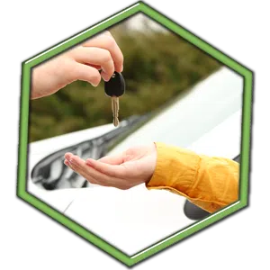 Uniondale Locksmith Store, Uniondale, NY 516-283-5286 Uniondale Locksmith Store, Uniondale, NY 516-283-5286 - sb-auto