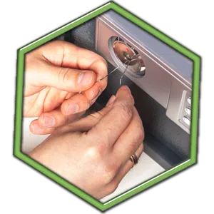 Uniondale Locksmith Store, Uniondale, NY 516-283-5286 Uniondale Locksmith Store, Uniondale, NY 516-283-5286 - sb-com