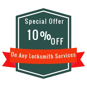 Uniondale Locksmith Store, Uniondale, NY 516-283-5286 Uniondale Locksmith Store, Uniondale, NY 516-283-5286 - sb-coupon
