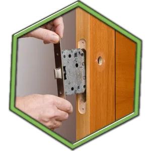 Uniondale Locksmith Store, Uniondale, NY 516-283-5286 Uniondale Locksmith Store, Uniondale, NY 516-283-5286