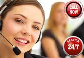 logo-image - sl-banner-sm-cont-01