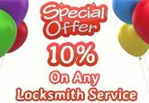 logo-image - sl-banner-sm-coupon-01